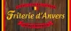 Friterie d'Anvers à Hyères - Hyères, Provence-Alpes-Côte d'Azur