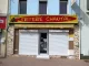Friterie Chantal , Grenay - Grenay, Hauts-de-France
