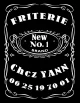 Friterie Chez Yann , proville - proville, Hauts-de-France