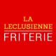 Friterie la Leclusienne à Lécluse - Lécluse, Hauts-de-France