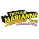Frituur Marianne à Wervik - Wervik, Flandre-Occidentale