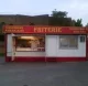 Gratin burger Saint-Pol-sur-Mer - Saint-Pol-sur-Mer, Hauts-de-France