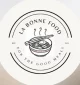 LaBonneFood - Saint-Omer, Hauts-de-France