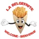 La Belgefrite à Roncq - Roncq, Hauts-de-France