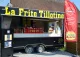 La frite tillotine - Tilloy-Lez-Marchiennes, Hauts-de-France
