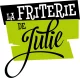 La Friterie De Julie à La Couture - La Couture, Hauts-de-France