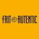 Frit Autentic à Spy - Spy, Namur