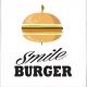 Smile Burger à Leuze - Éghezée, Namur