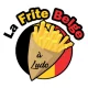 La frite belge a ludo à Lempdes - Lempdes, Auvergne-Rhône-Alpes