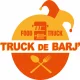 Truck de Barj' - Bourbourg, Hauts-de-France